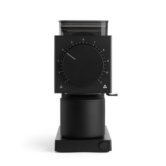 Ode Brew Grinder